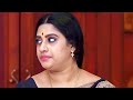 Elegant Serial Actress Meera Beautiful Collection Actress Mallu Movie Beauty Serial Aunty