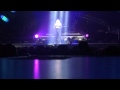 For the sake of our brother - Trans-Siberian Orchestra - Nathan James