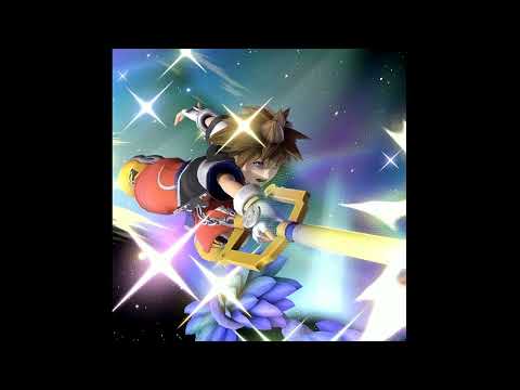 [FREE] sportvvs  x showjoe  type beat - "corner"