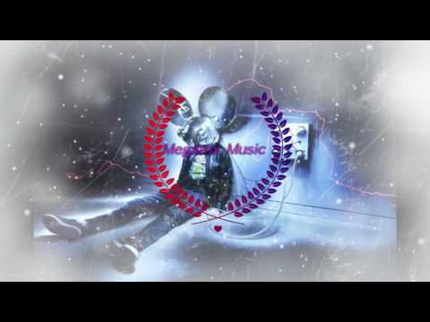 Dannic & Kaaze vs. G-Eazy & Bebe Rexha- Me, myself & I (hardwell mashup)