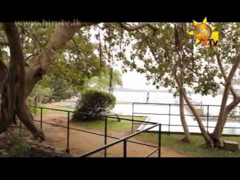 Hiru TV
