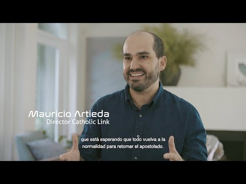 Miniatura del video