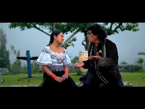 Juguetona - Sociedad De Juliaca