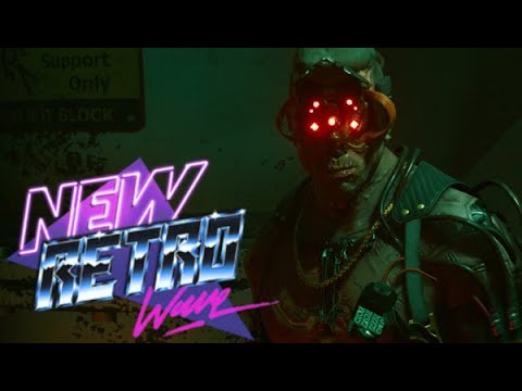 Mega Drive - Multipass