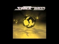 Synthetic Breed - Catatonic(FULL ALBUM)[HD ...