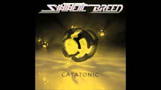 Synthetic Breed - Catatonic(FULL ALBUM)[HD]