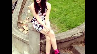 Carly Rae Jepsen --- Cup Of tea ♥♥♥♥