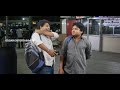Bus Stand Paridhabangal Gopi Sudhakar Comedy Whatsapp Status Gosu Comedy Whatsapp Status Spoof