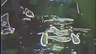 Trapo &amp; Alex Wiley - Blink video