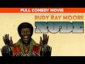 Rude: Rudy Ray Moore | Full Documentary Movie | Dolemite