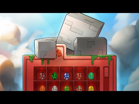 Minecraft Inventory Civilization 2