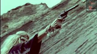 Depeche Mode- I want it all [Subtitulos Español] [HD]