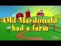 Top 15 CHILDREN SONGS ABOUT ANIMALS 2019