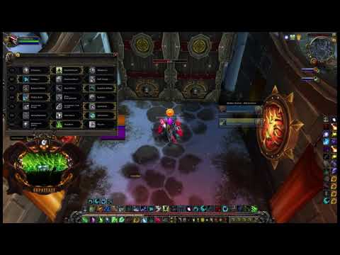 Pikaboo vs Supatease