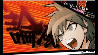 ダンガンロンパ　実況＃16　「論破せよ！！」