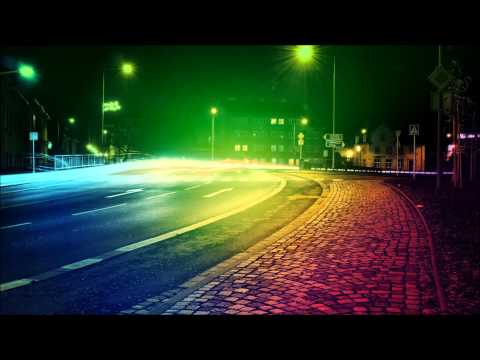 Chicane feat. Blandine - What Am I Doing Here ( Walsh & McAuley Remix )