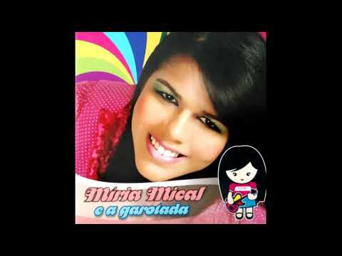 04.  Davi - MÍRIA MICAL
