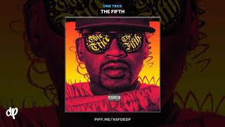 Obie Trice - This  That (feat. G5, Directork) [The Fifth]