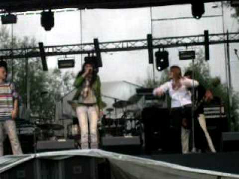 Ewa Farna - Inni przyjaciele