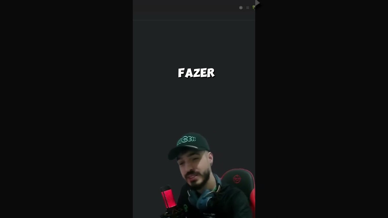 Aprenda como minerar CRIPTOMOEDAS de GRAÇA!