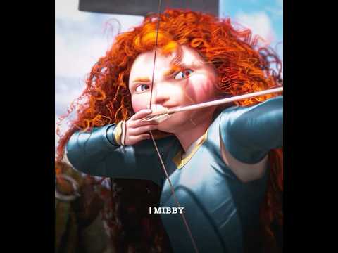 That Last Shot was Too Clean 😮‍💨  | The Brave (2012) - 4k Edit | TIKI TIKI (Slowed)