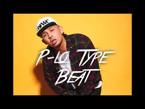 [SOLD] P-Lo x E-40 x B-Legit Type Beat *Add It Up* (Prod. Aka-1da)