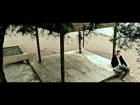 KLAPA GODIMENTI & BERNY - MOJA LJUBAV STARA (OFFICIAL VIDEO)