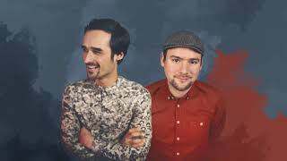 Jack and the Weatherman - The Lucky Ones