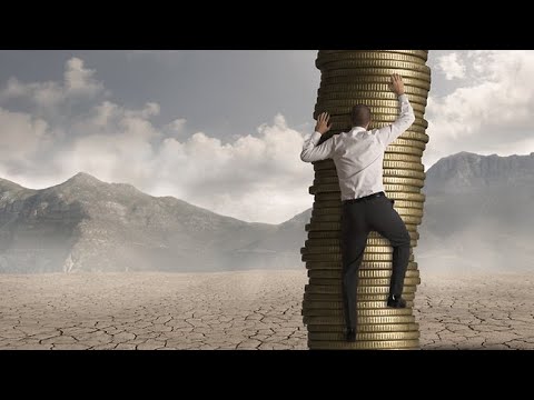 A lejohet të pranojmë dhurata nga njerëz të cilët meren me punë haram?