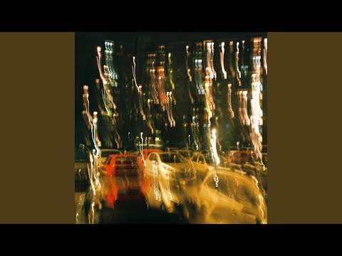 Time (Broken English Club Remix)