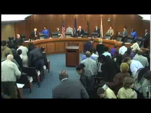 Formal 01/14/14 Session - Norfolk City Council