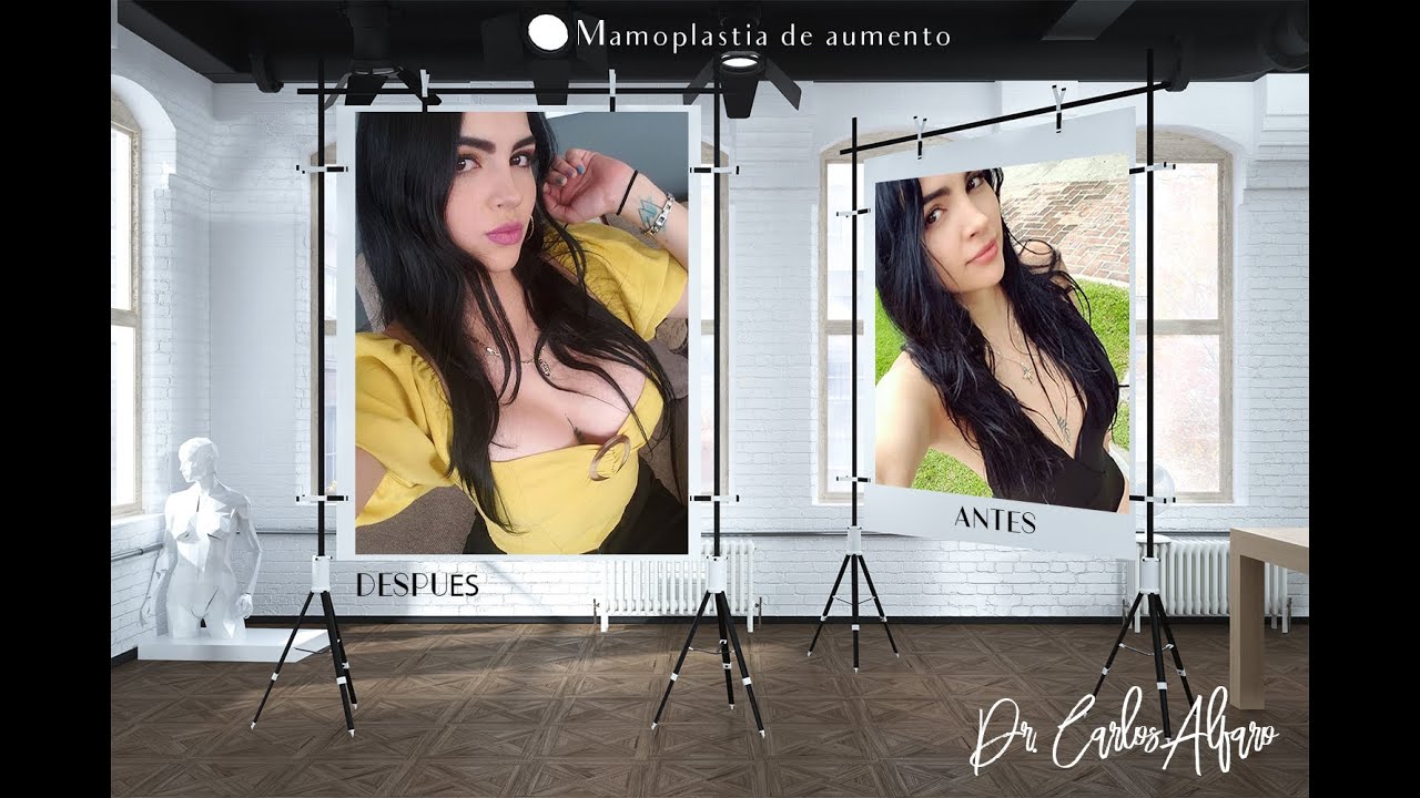 Carlos Gerardo Alfaro Moreno-37