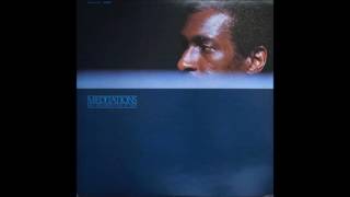 Mal Waldron - The Blues Suite 1972 (3/3)