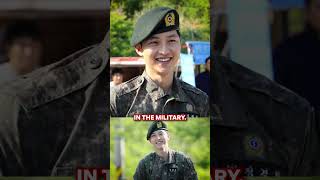 Download lagu Song Hye Kyo’s & Song Joong Ki’s Relationship mp3 Download lagu Song Hye Kyo’s & Song Joong Ki’s Relationship mp3