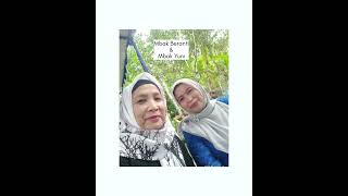 Download lagu Radio Indrakila Kebument dg Host Tahun 70an mengudara untuk Trah Arsa Pawira.. ☺ mp3