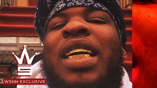 Maxo Kream 