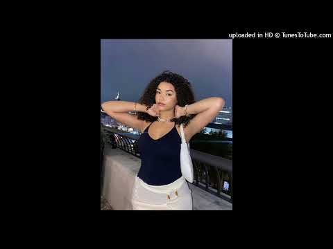 [FREE] Central Cee x Melodic Drill x M1llionz Type Beat "Remedy"