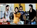 Photo Movie Giri Destroys Anjali For Taking Revenge Anand Anjali Muktha Shalimarcinema