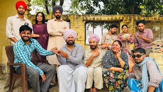 Download lagu ਨੰਦ 11 Nand PUNJABI BEST SHORT MOVIE 2025 | PUNJABI FILM JATT BEAT RECORD mp3 Download lagu ਨੰਦ 11 Nand PUNJABI BEST SHORT MOVIE 2025 | PUNJABI FILM JATT BEAT RECORD mp3