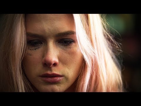 Menor e Gaab - A Vida Vai Trazer