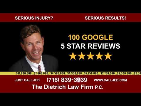The Dietrich Law Firm PC JED 5 Star Reviews FINAL A