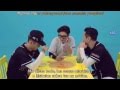 GIRIBOY - Back And Forth 30min (Feat. Shin ...