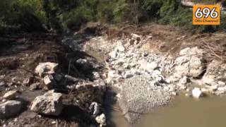 pietrelcina-crolla-il-ponte-di-padre-pio