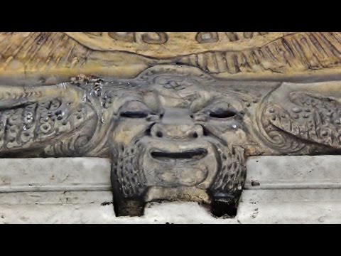 Lommatzscher Rätsel - Tour 2