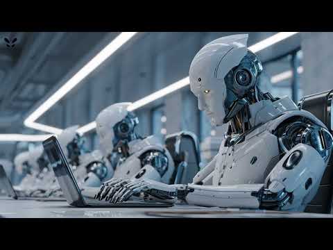 Beemm - Projets IA (v2)