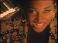 Michel'le ft Micheal Holmes - If
