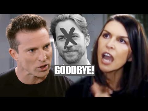 General Hospital Monday, March 23 Spoilers | Next On GH 3-23-20 | 2020