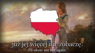 &quot;Hej, sokoły!&quot; - Polish Folk Song