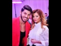 Fiki Preslava Gore Dolu New Hit 2014