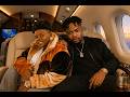Japa - Teni Ft Olamide (2026 Official Music Video)